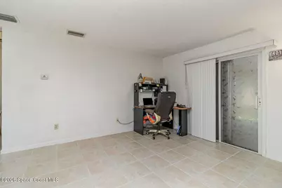 1421 Tharp Road SE, Palm Bay, FL 32909 - Photo 6