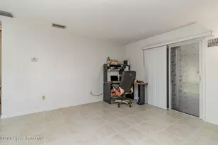 1421 Tharp Rd SE, Palm Bay, FL 32909 - Photo 6