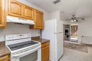 1421 Tharp Rd SE, Palm Bay, FL 32909 - Photo 8
