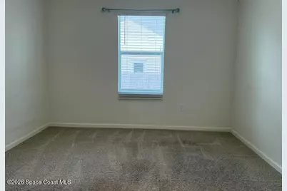 1160 Albion Street NW, Palm Bay, FL 32907 - Photo 18