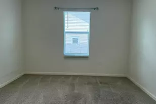 1160 Albion St NW, Palm Bay, FL 32907 - Photo 18