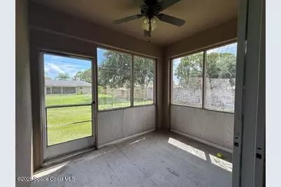 1160 Albion Street NW, Palm Bay, FL 32907 - Photo 26