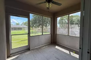 1160 Albion St NW, Palm Bay, FL 32907 - Photo 26