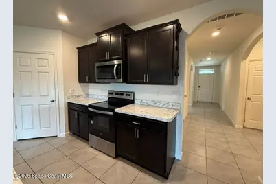 1160 Albion Street NW, Palm Bay, FL 32907 - Photo 8