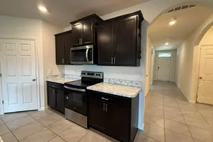 1160 Albion St NW, Palm Bay, FL 32907 - Photo 8
