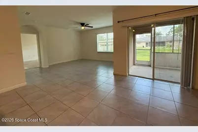 1160 Albion Street NW, Palm Bay, FL 32907 - Photo 12