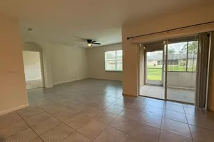 1160 Albion St NW, Palm Bay, FL 32907 - Photo 12
