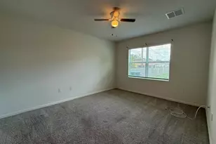 1160 Albion St NW, Palm Bay, FL 32907 - Photo 20