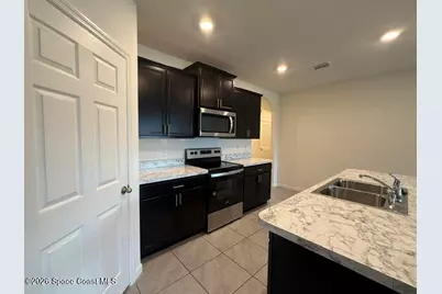 1160 Albion Street NW, Palm Bay, FL 32907 - Photo 6
