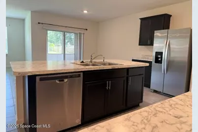 1160 Albion Street NW, Palm Bay, FL 32907 - Photo 4