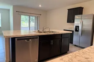 1160 Albion St NW, Palm Bay, FL 32907 - Photo 4