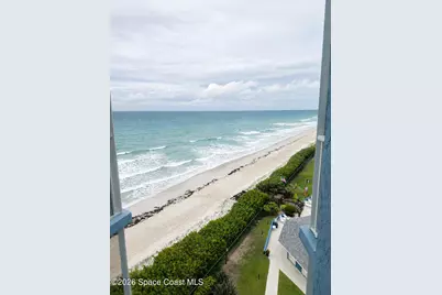 1175 Highway A1A Highway #710, Satellite Beach, FL 32937 - Photo 2