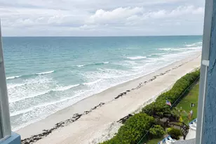 1175 Hwy A1A Hwy, Satellite Beach, FL 32937 - Photo 2
