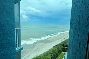 1175 Hwy A1A Hwy, Satellite Beach, FL 32937 - Photo 16
