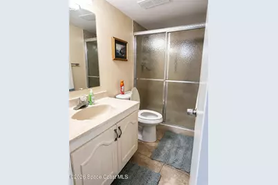 1175 Highway A1A Highway #710, Satellite Beach, FL 32937 - Photo 8
