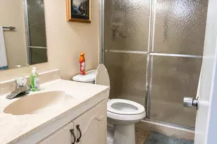 1175 Hwy A1A Hwy, Satellite Beach, FL 32937 - Photo 8