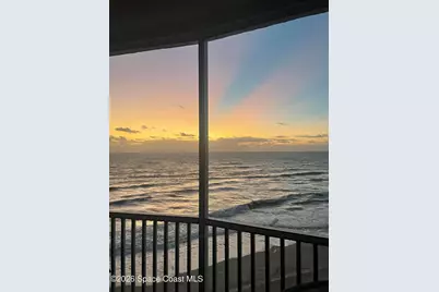 1175 Highway A1A Highway #710, Satellite Beach, FL 32937 - Photo 14