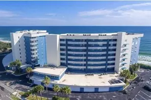 1175 Hwy A1A Hwy, Satellite Beach, FL 32937 - Photo 18