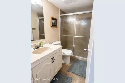 1175 Highway A1A Highway #710, Satellite Beach, FL 32937 - Photo 12