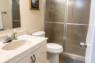 1175 Hwy A1A Hwy, Satellite Beach, FL 32937 - Photo 12