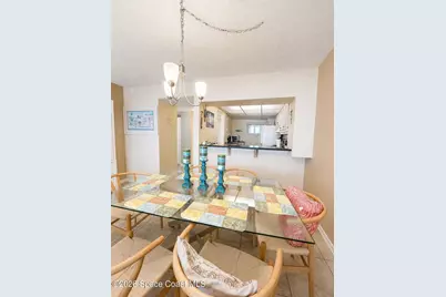 1175 Highway A1A Highway #710, Satellite Beach, FL 32937 - Photo 4