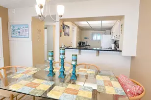 1175 Hwy A1A Hwy, Satellite Beach, FL 32937 - Photo 4