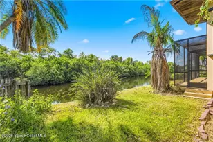 1081 Sunswept Rd NE, Palm Bay, FL 32905 - Photo 32