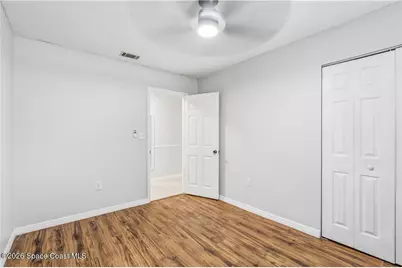 1081 Sunswept Road NE, Palm Bay, FL 32905 - Photo 24