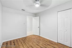 1081 Sunswept Rd NE, Palm Bay, FL 32905 - Photo 24