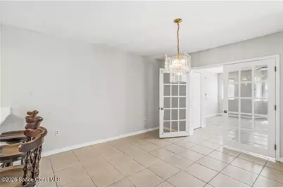 1081 Sunswept Road NE, Palm Bay, FL 32905 - Photo 10