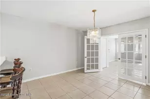 1081 Sunswept Rd NE, Palm Bay, FL 32905 - Photo 10
