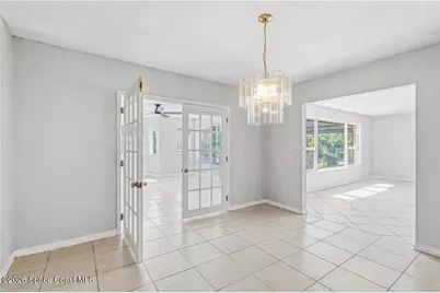 1081 Sunswept Road NE, Palm Bay, FL 32905 - Photo 4