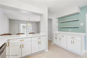 1081 Sunswept Rd NE, Palm Bay, FL 32905 - Photo 8