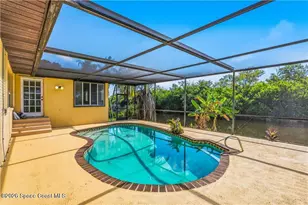 1081 Sunswept Rd NE, Palm Bay, FL 32905 - Photo 28