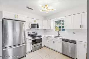 1081 Sunswept Rd NE, Palm Bay, FL 32905 - Photo 6