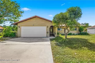 1081 Sunswept Rd NE, Palm Bay, FL 32905 - Photo 36