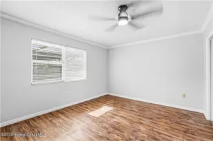 1081 Sunswept Rd NE, Palm Bay, FL 32905 - Photo 18
