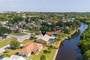 1081 Sunswept Rd NE, Palm Bay, FL 32905 - Photo 34