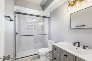 1081 Sunswept Rd NE, Palm Bay, FL 32905 - Photo 20