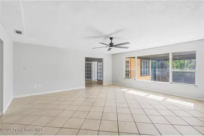 1081 Sunswept Road NE, Palm Bay, FL 32905 - Photo 16