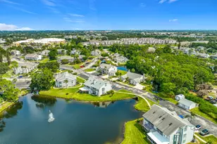 4680 Lake Waterford Way, Melbourne, FL 32901 - Photo 72