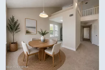4680 Lake Waterford Way #4-108, Melbourne, FL 32901 - Photo 12