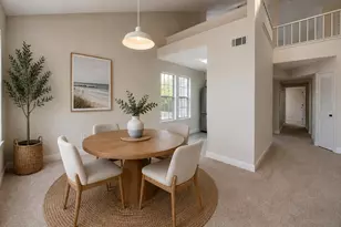4680 Lake Waterford Way, Melbourne, FL 32901 - Photo 12