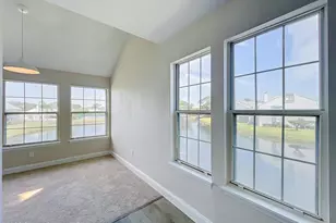 4680 Lake Waterford Way, Melbourne, FL 32901 - Photo 14