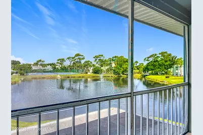 4680 Lake Waterford Way #4-108, Melbourne, FL 32901 - Photo 68