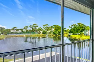 4680 Lake Waterford Way, Melbourne, FL 32901 - Photo 68