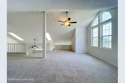 4680 Lake Waterford Way #4-108, Melbourne, FL 32901 - Photo 50