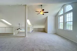 4680 Lake Waterford Way, Melbourne, FL 32901 - Photo 50