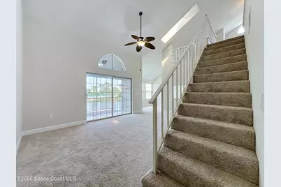 4680 Lake Waterford Way #4-108, Melbourne, FL 32901 - Photo 2
