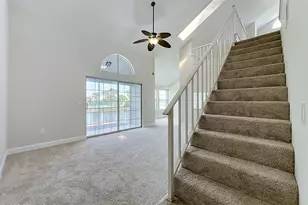 4680 Lake Waterford Way, Melbourne, FL 32901 - Photo 2